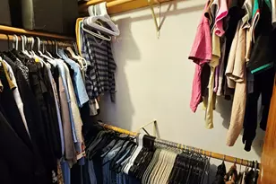 12615 S Central Ave, Alsip, IL 60803 - Photo 9