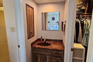 12615 S Central Ave, Alsip, IL 60803 - Photo 11