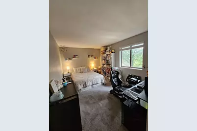 12615 S Central Avenue #308, Alsip, IL 60803 - Photo 13