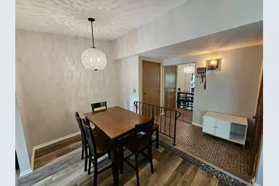 12615 S Central Avenue #308, Alsip, IL 60803 - Photo 5