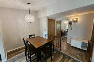 12615 S Central Ave, Alsip, IL 60803 - Photo 5