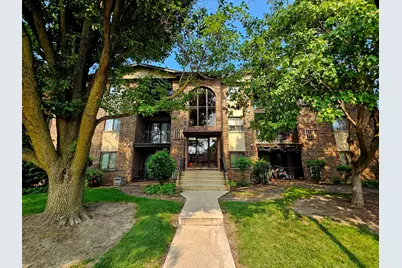 12615 S Central Avenue #308, Alsip, IL 60803 - Photo 19