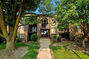12615 S Central Ave, Alsip, IL 60803 - Photo 19