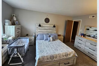 12615 S Central Avenue #308, Alsip, IL 60803 - Photo 9
