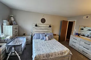 12615 S Central Ave, Alsip, IL 60803 - Photo 9
