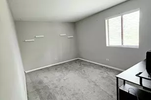 12615 S Central Ave, Alsip, IL 60803 - Photo 11
