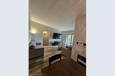 12615 S Central Avenue #308, Alsip, IL 60803 - Photo 3