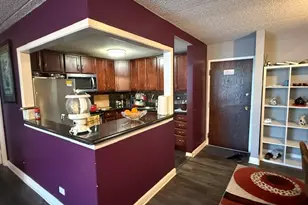 2005 S Finley Rd, Lombard, IL 60148 - Photo 3