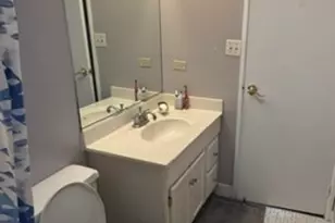 2005 S Finley Rd, Lombard, IL 60148 - Photo 5