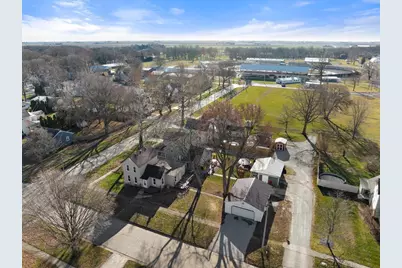 201 W Chestnut Street, Fairbury, IL 61739 - Photo 7