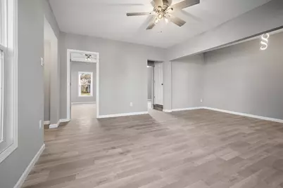 201 W Chestnut Street, Fairbury, IL 61739 - Photo 21