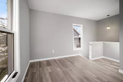 201 W Chestnut Street, Fairbury, IL 61739 - Photo 33