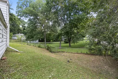 2416 Arthur Street, Alton, IL 62002 - Photo 23
