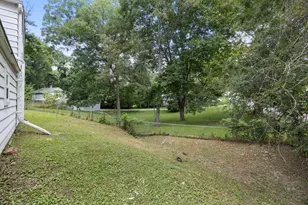 2416 Arthur St, Alton, IL 62002 - Photo 23