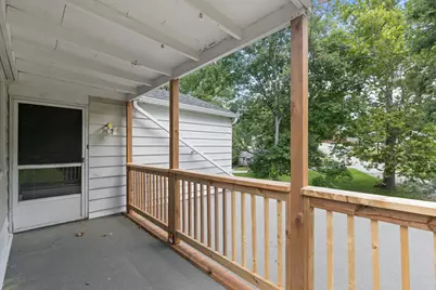 2416 Arthur Street, Alton, IL 62002 - Photo 3