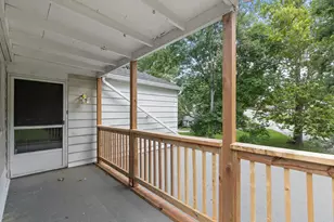 2416 Arthur St, Alton, IL 62002 - Photo 3