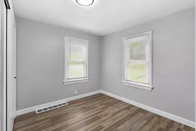 2416 Arthur Street, Alton, IL 62002 - Photo 15