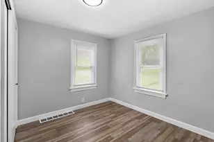 2416 Arthur St, Alton, IL 62002 - Photo 15