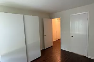 1581 Raymond Dr, Naperville, IL 60563 - Photo 11