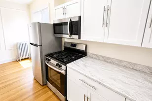 3806 W Irving Park Rd, Chicago, IL 60618 - Photo 5