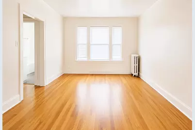 3806 W Irving Park Road #8, Chicago, IL 60618 - Photo 3