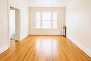3806 W Irving Park Rd, Chicago, IL 60618 - Photo 3