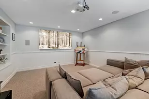 740 Phillippa St, Hinsdale, IL 60521 - Photo 33