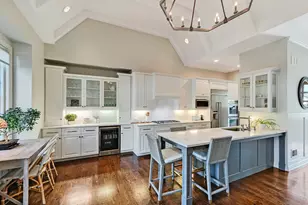 740 Phillippa St, Hinsdale, IL 60521 - Photo 9