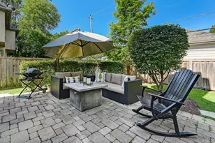 740 Phillippa St, Hinsdale, IL 60521 - Photo 39