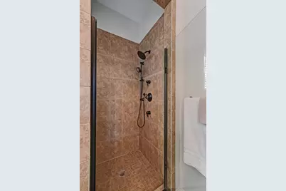 740 Phillippa Street, Hinsdale, IL 60521 - Photo 17