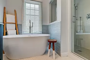 740 Phillippa St, Hinsdale, IL 60521 - Photo 23