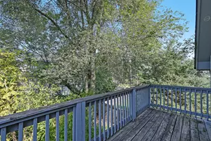 740 Phillippa St, Hinsdale, IL 60521 - Photo 25