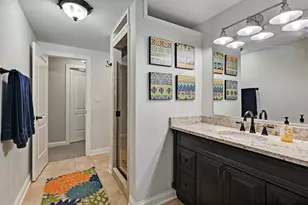 740 Phillippa St, Hinsdale, IL 60521 - Photo 35