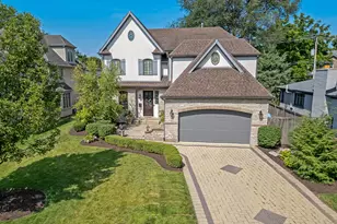 740 Phillippa St, Hinsdale, IL 60521 - Photo 37
