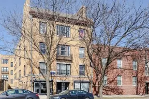 3808 W Irving Park Rd, Chicago, IL 60618 - Photo 1