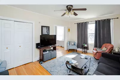3808 W Irving Park Road #10, Chicago, IL 60618 - Photo 7