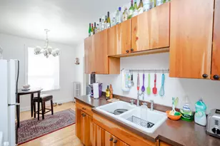 3808 W Irving Park Rd, Chicago, IL 60618 - Photo 5