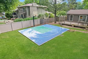 11S556 Book Rd, Naperville, IL 60564 - Photo 25