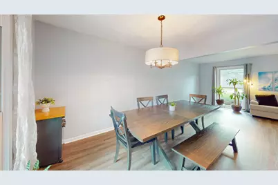 11S556 Book Road, Naperville, IL 60564 - Photo 7