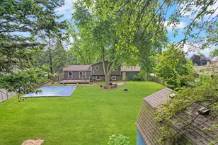 11S556 Book Rd, Naperville, IL 60564 - Photo 27