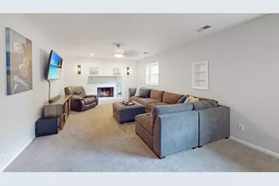 11S556 Book Road, Naperville, IL 60564 - Photo 11