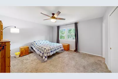 11S556 Book Road, Naperville, IL 60564 - Photo 19