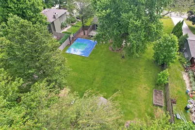 11S556 Book Road, Naperville, IL 60564 - Photo 23
