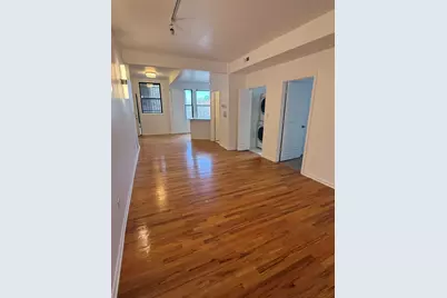 5726 S King Drive #3A, Chicago, IL 60637 - Photo 5
