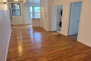 5726 S King Dr, Chicago, IL 60637 - Photo 5