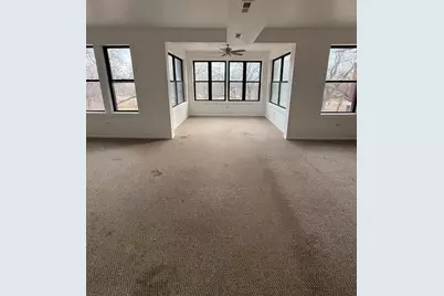5726 S King Drive #3A, Chicago, IL 60637 - Photo 9