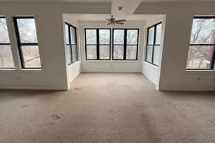 5726 S King Dr, Chicago, IL 60637 - Photo 9