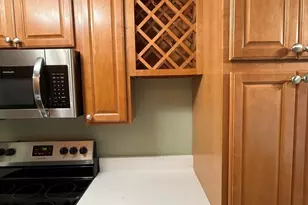 6000 Oakwood Dr, Lisle, IL 60532 - Photo 11