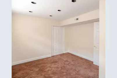 415 W Armitage Avenue #GF, Chicago, IL 60614 - Photo 5