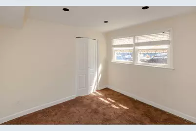 415 W Armitage Avenue #GF, Chicago, IL 60614 - Photo 7